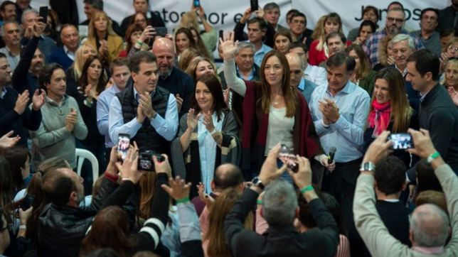 vidal, sus dos sombras y los soldados elegidos para la guerra de trincheras