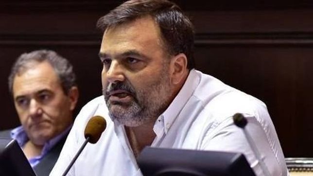 piden crear una policia de seguridad hospitalaria