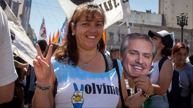 sinfonia de un pensamiento