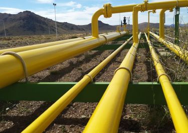 Gasíferas cantan “retruco” y los duros desafíos del nuevo ceo de YPF