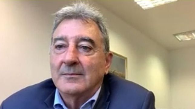 toyota se mete en la puja por la electromovilidad y pide bajar impuestos