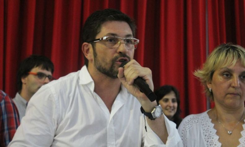 Guillermo de Maya