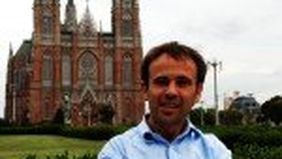 Indignado y desamparado