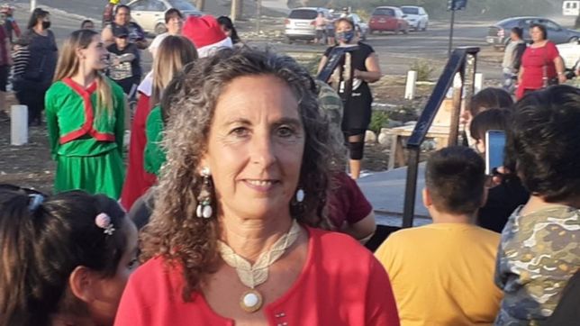 ?estamos alineados con el proyecto de tortoriello para la gobernacion?