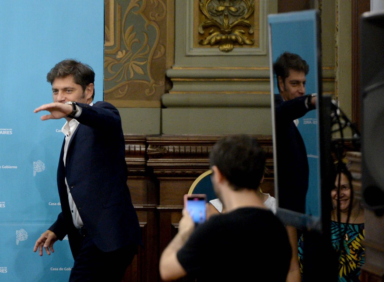 Axel Kicillof Leticia Ceriani Nicolas Kreplak-0003 (1).JPG