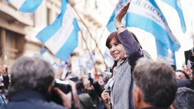 Ataque a CFK, el juicio: revelaciones que abonan la teoría de la querella.