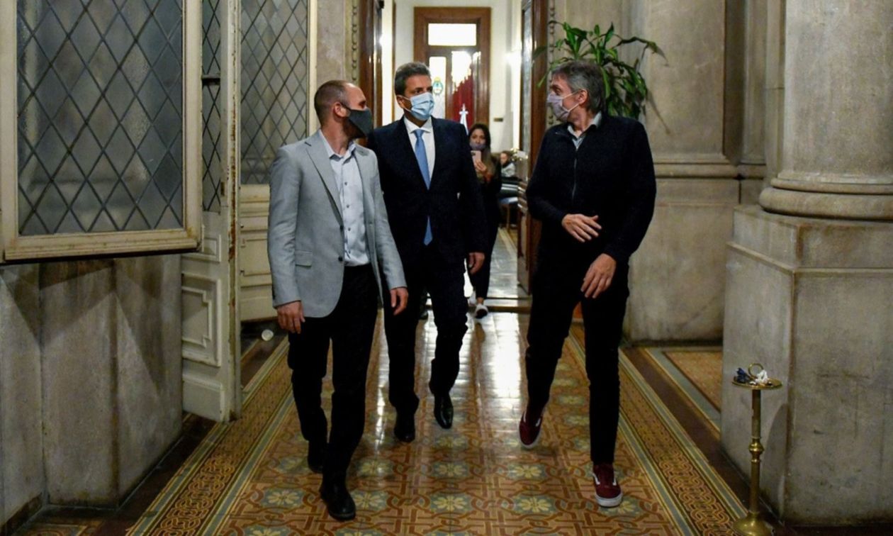 1620081484380.jpg