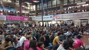 El Gobierno propone la mitad de lo que piden las universidades para 2025: ¿cuánta plata falta?