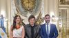 villarruel quiere debatir 100 dnu de alberto antes de tratar el decretazo