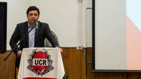 En Bahía, la UCR definió la interna pero no quién se queda con la presidencia