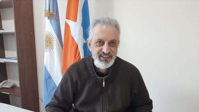 la universidad fueguina, un espejo de la interna politica provincial