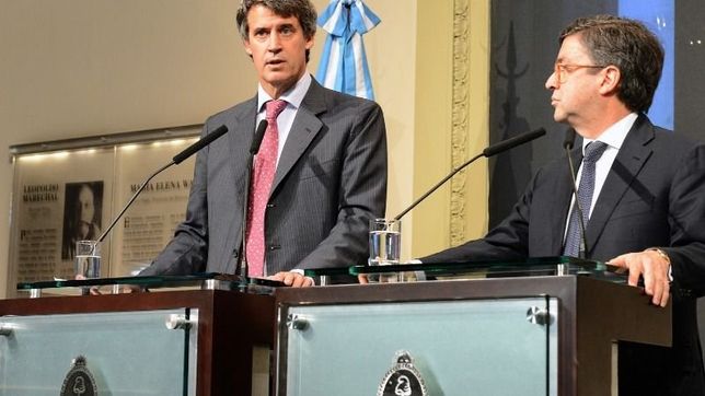 apoyo del bid a la argentina para infraestructura y ayuda social