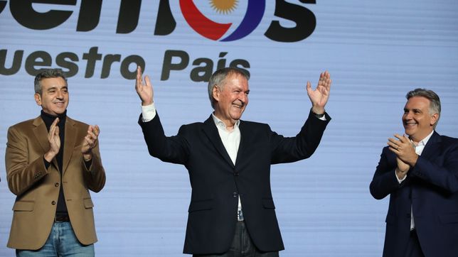 schiaretti mostro al cordobesismo alineado para evitar el carancheo del voto util