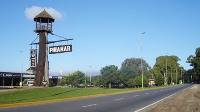 ?yo trabajo con el vicegobernador?