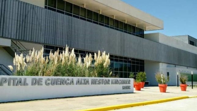 valber: proliferan deudas detras del grupo que disputa el negocio alimenticio