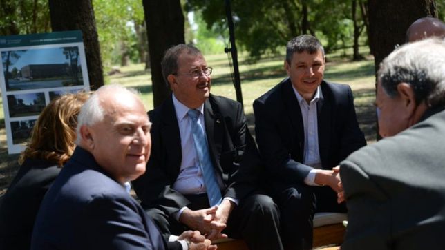 un senador socialista chapeo con apoyo de lifschitz para ir por rosario