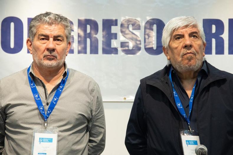 taboada y moyano.jpeg