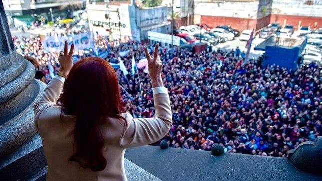 epica, retorica e internas