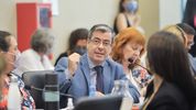elecciones suspendidas: el oficialismo sumaria causales al juicio politico a la corte