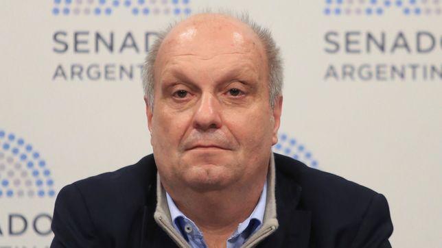 los medios publicos, atravesados por el ajuste