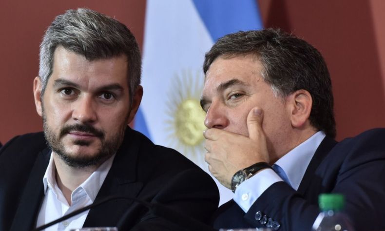 Dujovne Peña Dujovne Peña
