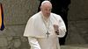 Papa Francisco y la doctrina de Javier Milei