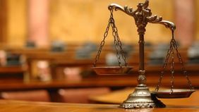 ¿Qué está en juego cuando se debilita a los colegios de abogados?
