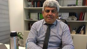 El MPA no hace política con sus investigaciones