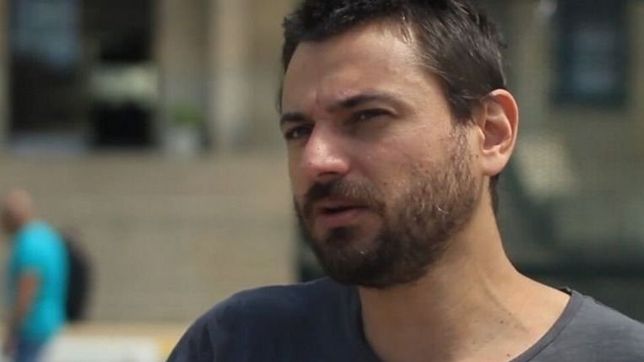 tension en olavarria: grabois refuta las acusaciones del pro