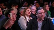 cordoba: la ucr expulsara a prunotto para evitar caballos de troya en la interna 2024