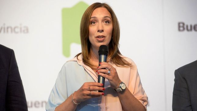 vidal primerea con anuncios en educacion y demora la paritaria vidal primerea con anuncios en educacion y demora la paritaria