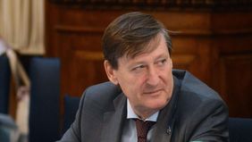 El macrismo anticipó que será “una oposición seria y responsable”