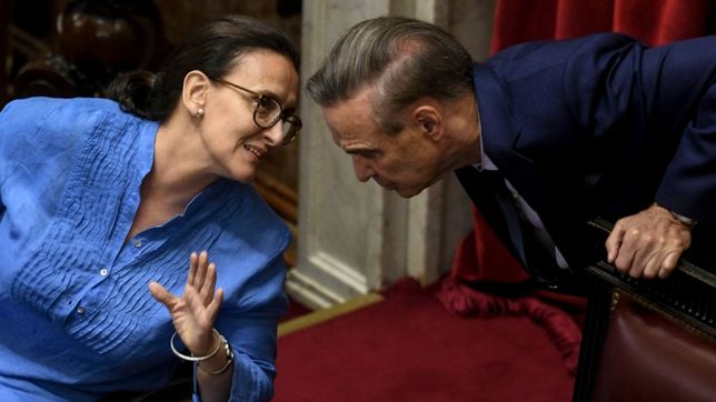 el presupuesto que nacio muerto