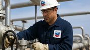 RIGI: Chevron planea invertir u$s 13.800 millones en Vaca Muerta