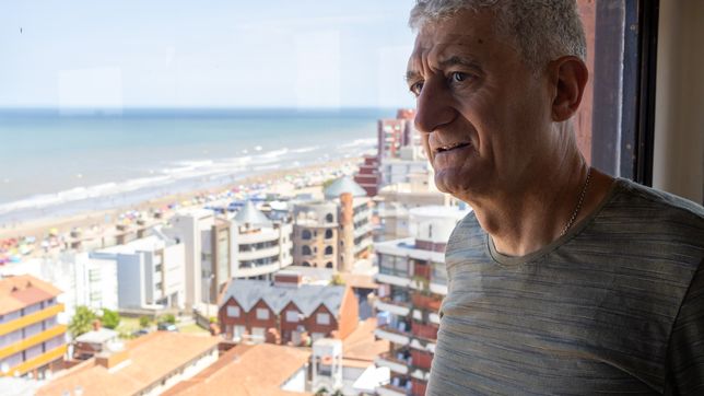 Gustavo Barrera