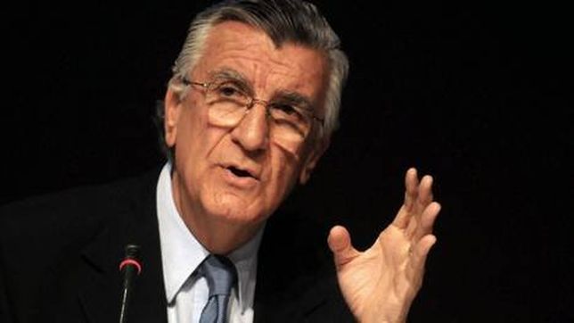 gioja: ?los que estan procesados por campana sucia no son companeros nuestros?