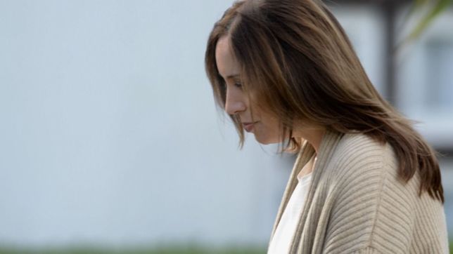 frente de tormenta interno para vidal por la suba del 75% en el inmobiliario