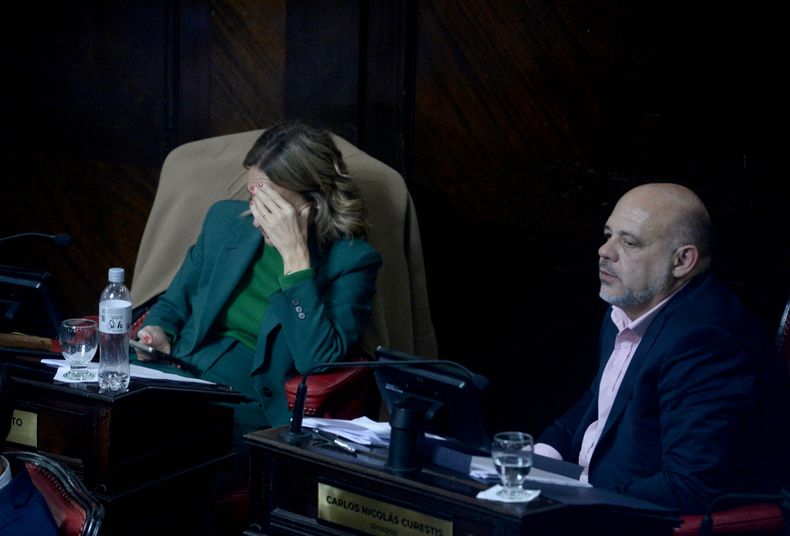 AG1_9222.jpg