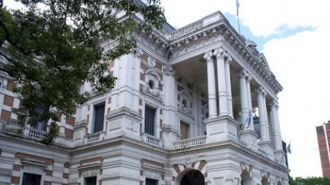 cinco postulantes pasaron el filtro de las paso y ahora van por el sillon de dardo rocha