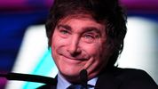 Javier Milei decidió cortar con los fondo nacionales destinados a fortalecer el salario de los docentes en las provincias.&nbsp;
