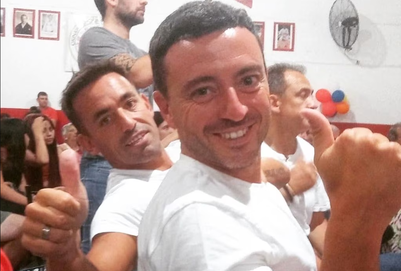 Juan Negri De Loredo 1.png