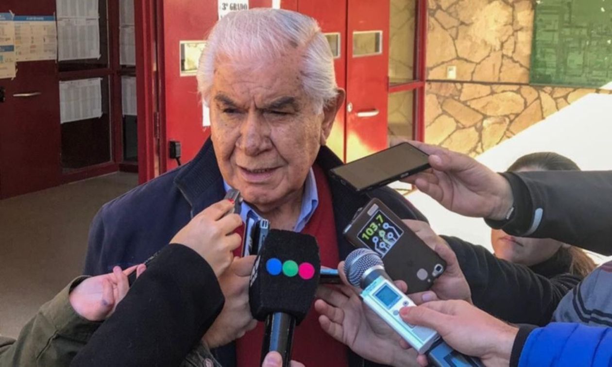 Guillermo Pereyra