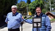 Río Negro. Alberto Weretilneck apuesta a Bariloche para exhibir músculo político rumbo a 2027.