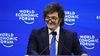 Javier Milei enfría la vuelta a los mercados y reabre el debate por la deuda