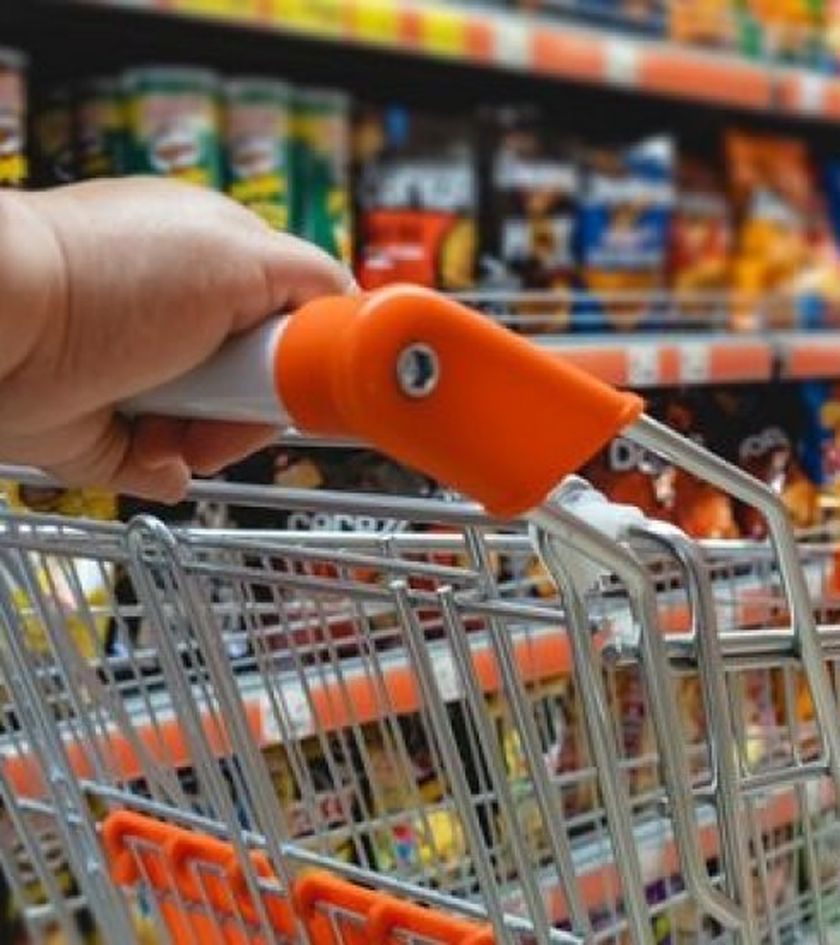 Inflación: del drama de marzo al interrogante de abril