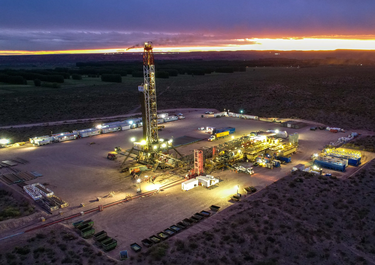 Ucrania, Irán y Vaca Muerta: el cambio estructural que deja a Argentina mejor parada para afrontar la guerra