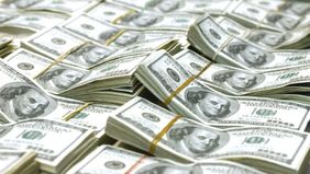 La escalada del dólar traerá más inflación y menor crecimiento