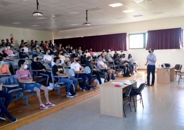 Universidades: el pase sanitario produce ruido entre los rectores