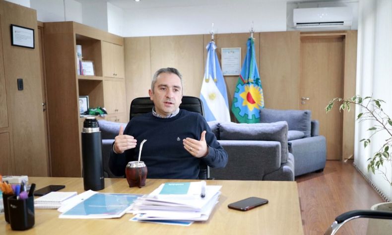 Larroque Larroque