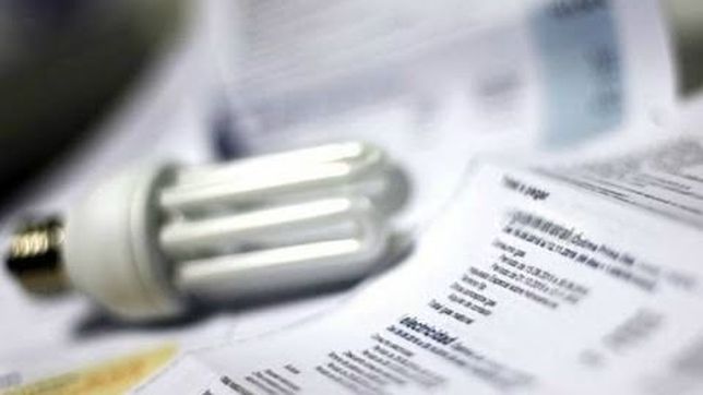 luz y gas: pymes denuncian ?abuso? de las empresas y que el estado ?esta lento?